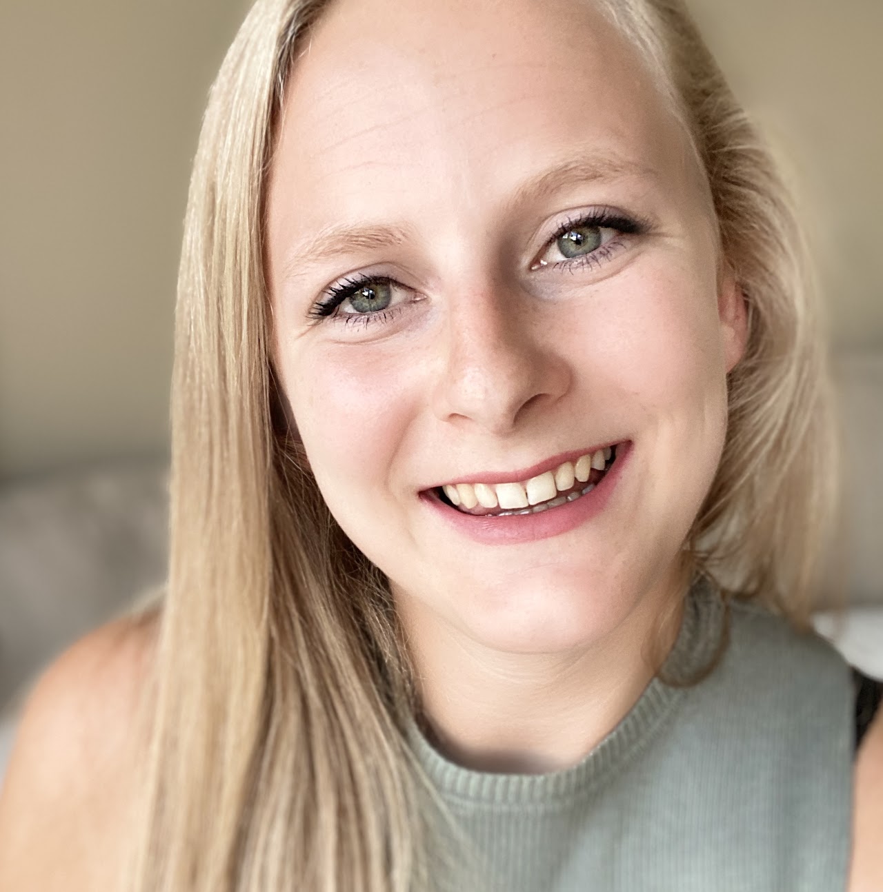 Lenka Pé
